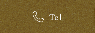TEL